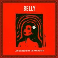 You_Belly,Kehlani