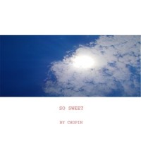 Difficult to Understand_Frédéric Chopin