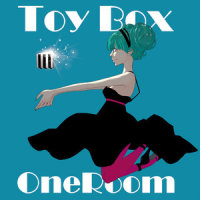from Y to Y_初音未来