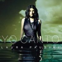 Dos_Laura Pausini