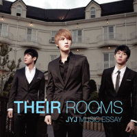 Fallen Leaves_JYJ