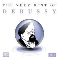 Cello Sonata in D Minor: Cello Sonata in D Minor: I. Prologue_Tatjana Vassiljeva,Yumiko Urabe,Achille-Claude Debussy