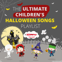 Thunder and Lightning_The Kiboomers,Sherry Segal,Wendy Wiseman,Christopher Pennington
