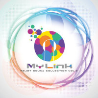 Milky Star_水瀬いのり