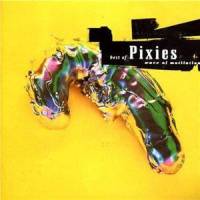 Gouge Away_Pixies