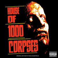 Brick House 2003_Rob Zombie,Lionel Richie,Trina
