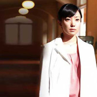 こたえ_小田和正