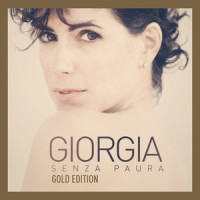 I Will Pray_Giorgia,Alicia Keys