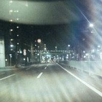 Someday (feat. Devendra Banhart)_小濑村晶,Devendra Banhart