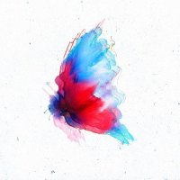 U Must Think I'm Lying Butterfly(Feat. YUNHWAY)_Dbo,YUNHWAY