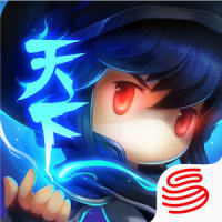 君临天下_音频怪物