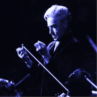 Feuilles du matin, Op. 279_Berliner Philharmoniker