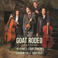 Hill Justice_马友友,Stuart Duncan,Edgar Meyer,Chris Thile