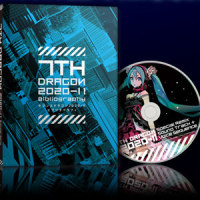 BATTLE_M3_初音未来