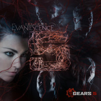 The Chain_Evanescence