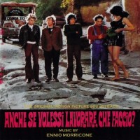 Tramonto (Versione 2)_Ennio Morricone
