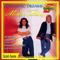 Doctor For My Heart_Modern Talking