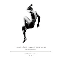 imagination_Jean-Francois Maljean,尚雯婕