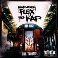 Confrontation(Funkmaster Flex & Big Kap Feat. Mary J. Blige)_Funkmaster Flex,Big Kap,Mary J. Blige