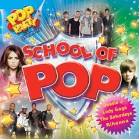Telling the World_Taio Cruz