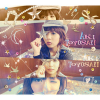 Orionto Spangles_豊崎愛生