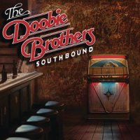 Listen to the Music_The Doobie Brothers,Blake Shelton,Hunter Hayes