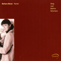 Ballade No. 2 in B Minor (first version), S170a: ending_Barbara Moser