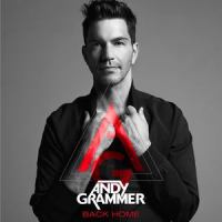 Back Home_Andy Grammer