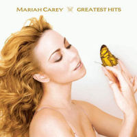 Endless Love_Mariah Carey