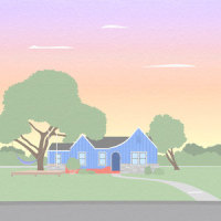 Lazy_Surfaces