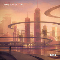 Time_MKJ