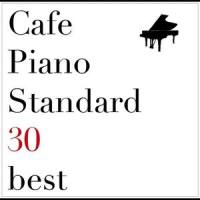 Overjoyed_妹尾武,Stevie Wonder