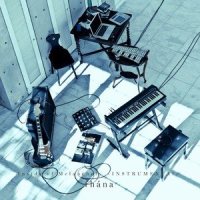 lyrical sentence - Instrumental -_fhána