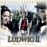 Warten auf Tristan_Bruno Coulais,Münchner Rundfunkorchester