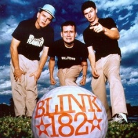 Better Days_Blink-182