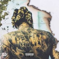 High Life_Wiz Khalifa,Rome