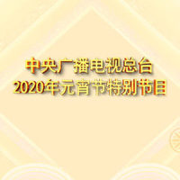 歌曲:你有多美_蒋大为,吕薇,刘和刚,王莉