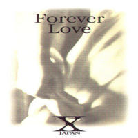 WEEK END_X JAPAN