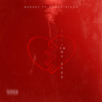 Pain In My Eyes_Queski,Roddy Ricch