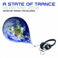 Silence In Your Heart_Dash Berlin,Chris Madin