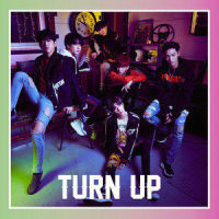 97 YOUNG & RICH_GOT7
