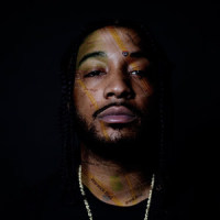 Turbulence_Tcrook$,Rod Wave