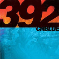 Illusion_CNBLUE