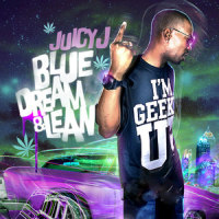 Stoner's Night 2_Juicy J,Wiz Khalifa