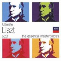 Piano Concerto No.1 - iv. Allegro marziale animato_V.A.,Franz Liszt