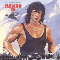 It Is Our Destiny_Bill Medley,Jerry Goldsmith