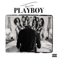 Playboy_Trey Songz
