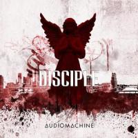 Line Them Up (No Vocals)_Audiomachine