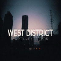 Perfect 2_PARTYNEXTDOOR