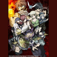 絶対の悪魔_高梨康治